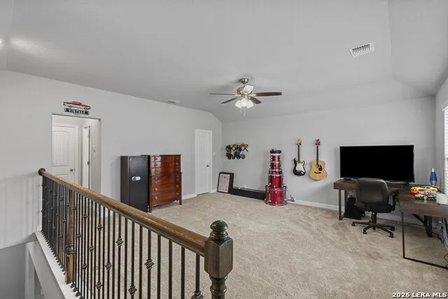 1526 Balcones Fault New Braunfels, TX 78132