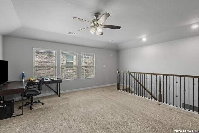1526 Balcones Fault New Braunfels, TX 78132