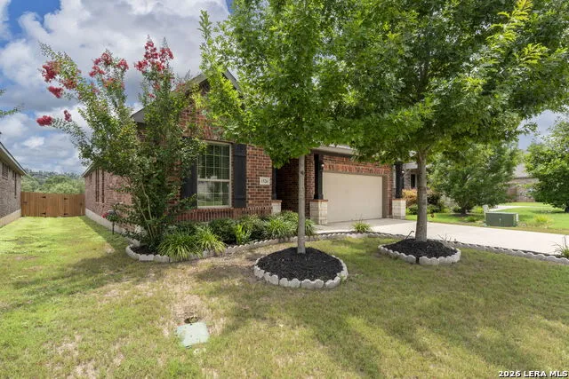1526 Balcones Fault New Braunfels, TX 78132