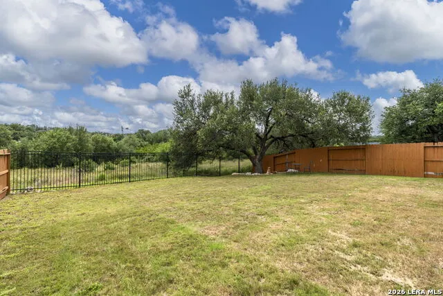 1526 Balcones Fault New Braunfels, TX 78132