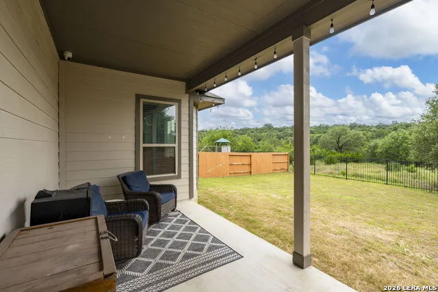 1526 Balcones Fault New Braunfels, TX 78132