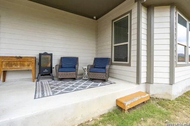 1526 Balcones Fault New Braunfels, TX 78132