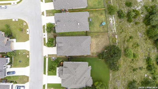 1526 Balcones Fault New Braunfels, TX 78132