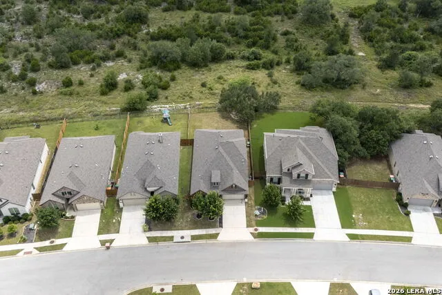 1526 Balcones Fault New Braunfels, TX 78132