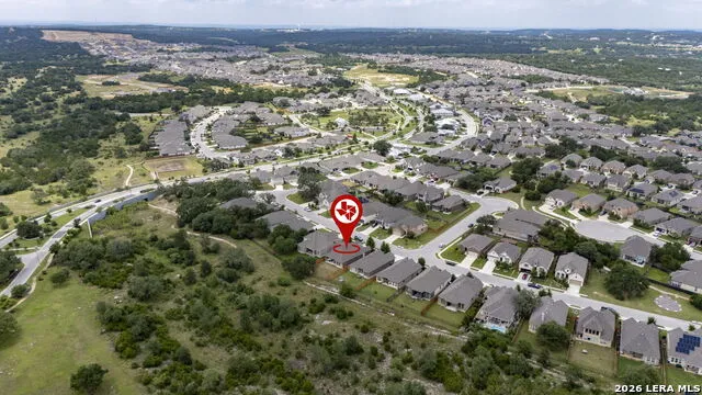 1526 Balcones Fault New Braunfels, TX 78132