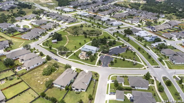 1526 Balcones Fault New Braunfels, TX 78132