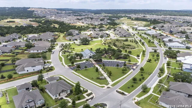 1526 Balcones Fault New Braunfels, TX 78132