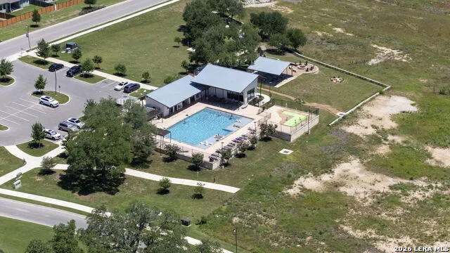 1526 Balcones Fault New Braunfels, TX 78132