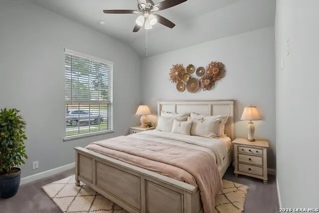 1526 Balcones Fault New Braunfels, TX 78132