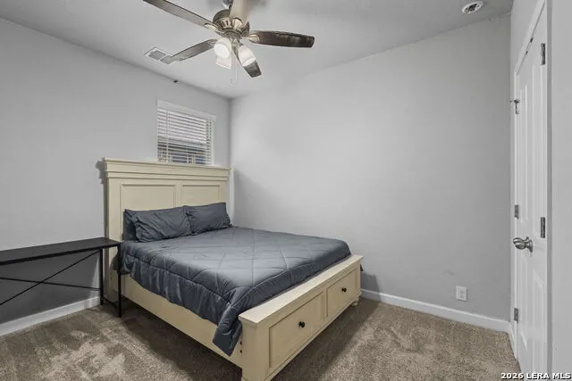 1526 Balcones Fault New Braunfels, TX 78132