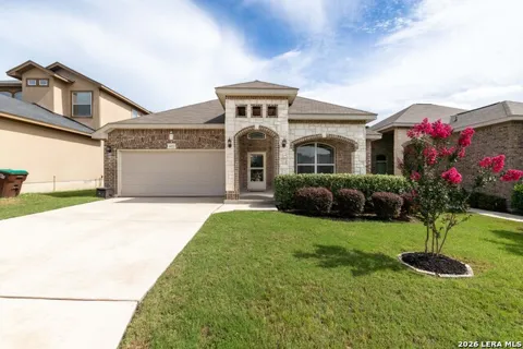6122 Lowrie Block