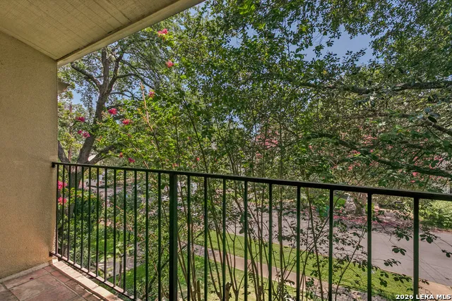 117 MONTCLAIR ST San Antonio, TX 78209
