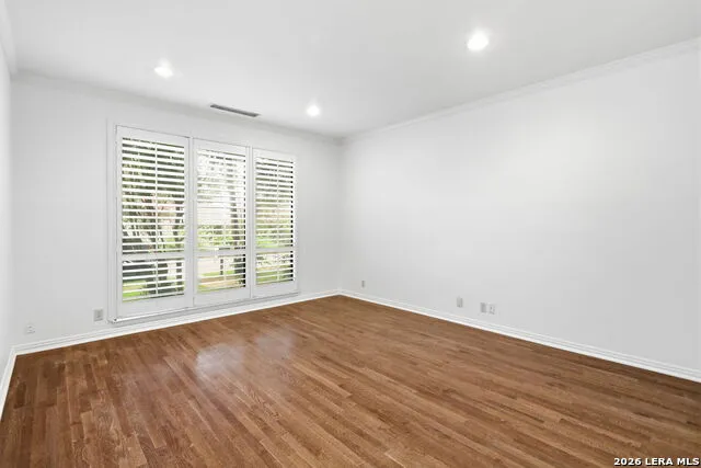 117 MONTCLAIR ST San Antonio, TX 78209