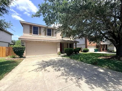 10526 Springwood Sq