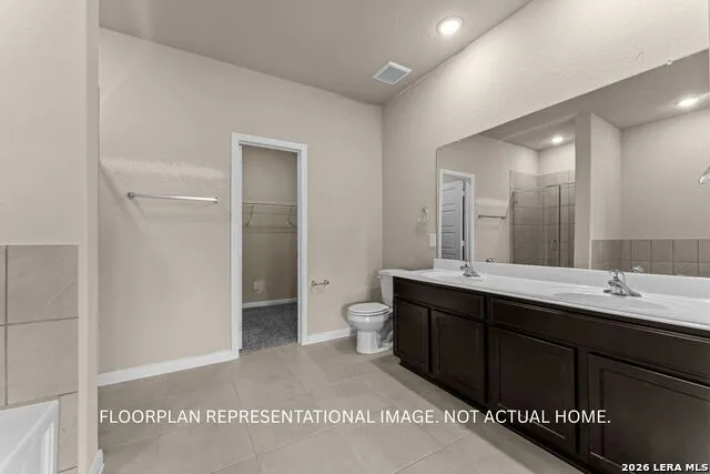 8724 Partida San Antonio, TX 78222