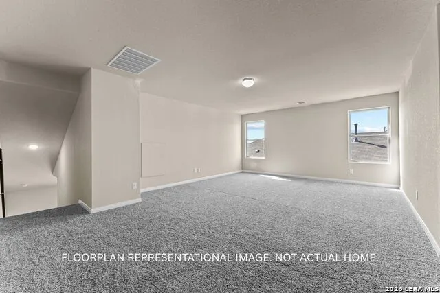 8724 Partida San Antonio, TX 78222