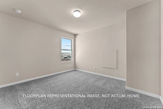 8724 Partida San Antonio, TX 78222