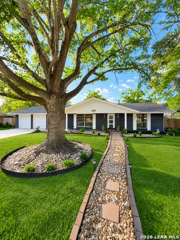 641 Richfield Dr.