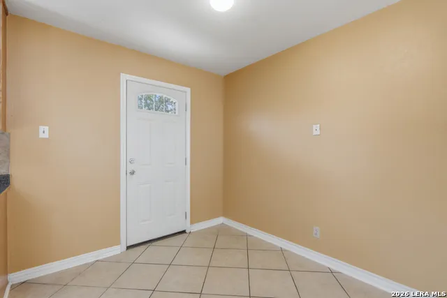 9050 Island View St San Antonio, TX 78242