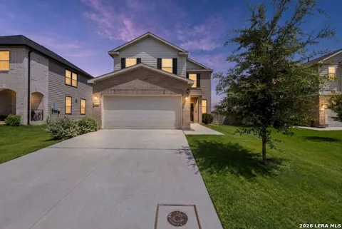 4873 Park Glen