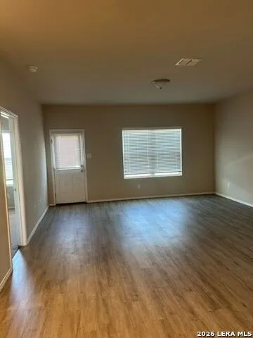 10526 Lateleaf Oak San Antonio, TX 78223