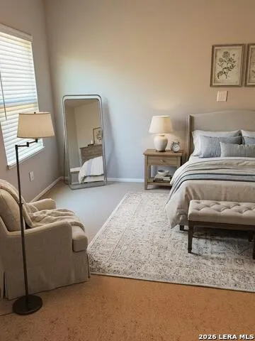 10526 Lateleaf Oak San Antonio, TX 78223
