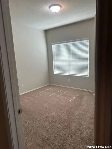 10526 Lateleaf Oak San Antonio, TX 78223