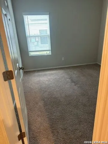 10526 Lateleaf Oak San Antonio, TX 78223