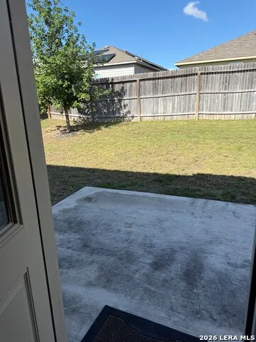 10526 Lateleaf Oak San Antonio, TX 78223