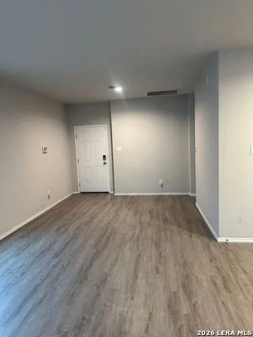 10526 Lateleaf Oak San Antonio, TX 78223