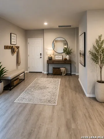 10526 Lateleaf Oak San Antonio, TX 78223