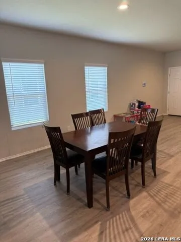 10526 Lateleaf Oak San Antonio, TX 78223