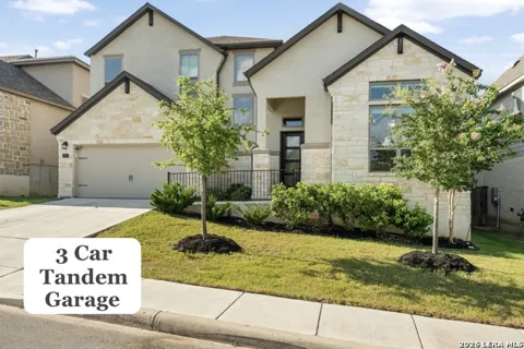 9007 Raven Pointe