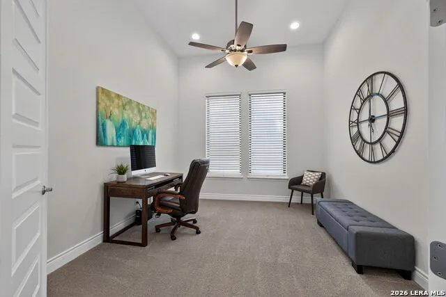 9007 Raven Pointe San Antonio, TX 78255