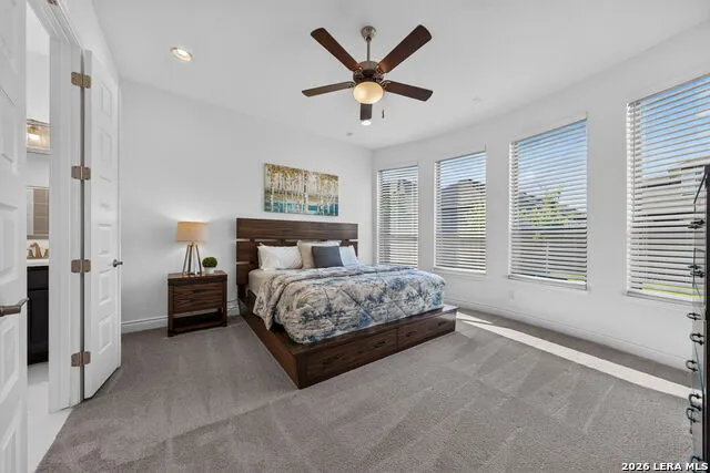 9007 Raven Pointe San Antonio, TX 78255