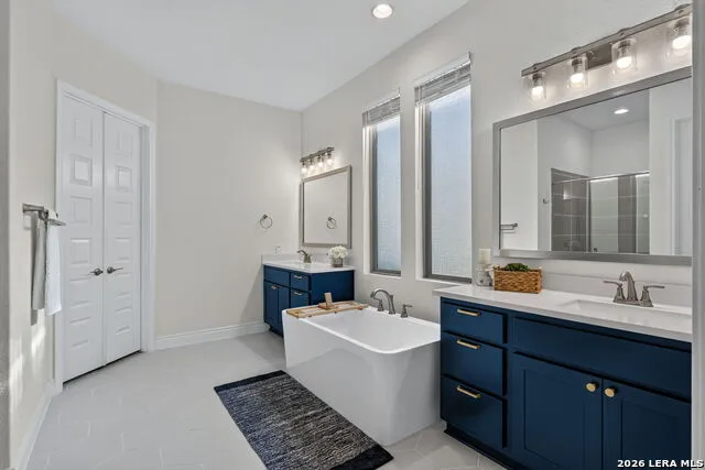 9007 Raven Pointe San Antonio, TX 78255