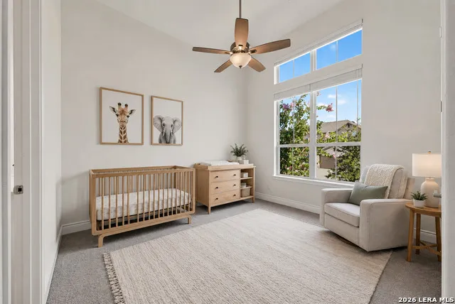 9007 Raven Pointe San Antonio, TX 78255