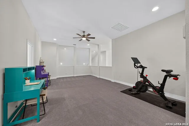 9007 Raven Pointe San Antonio, TX 78255