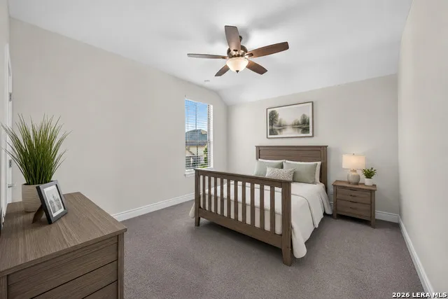 9007 Raven Pointe San Antonio, TX 78255