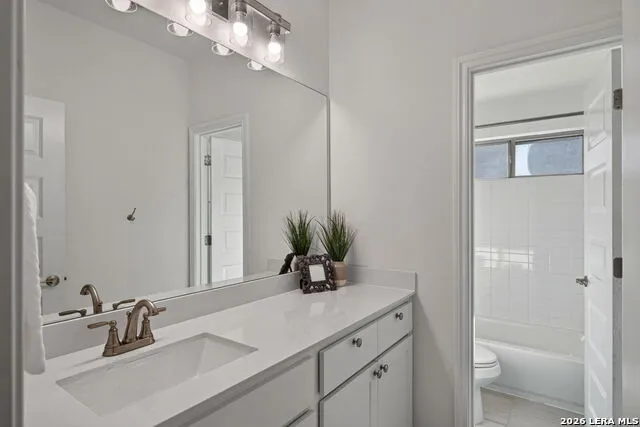 9007 Raven Pointe San Antonio, TX 78255