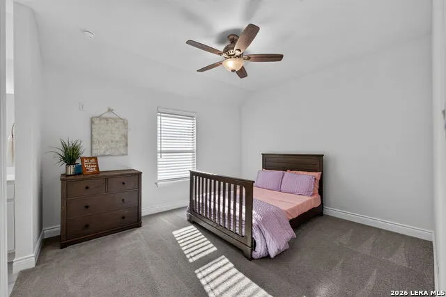 9007 Raven Pointe San Antonio, TX 78255