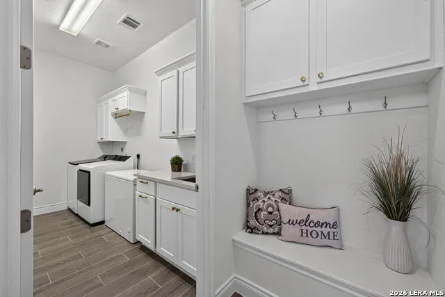 9007 Raven Pointe San Antonio, TX 78255