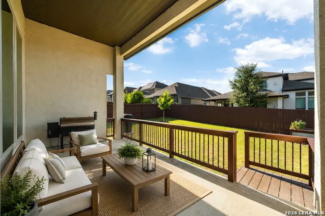 9007 Raven Pointe San Antonio, TX 78255