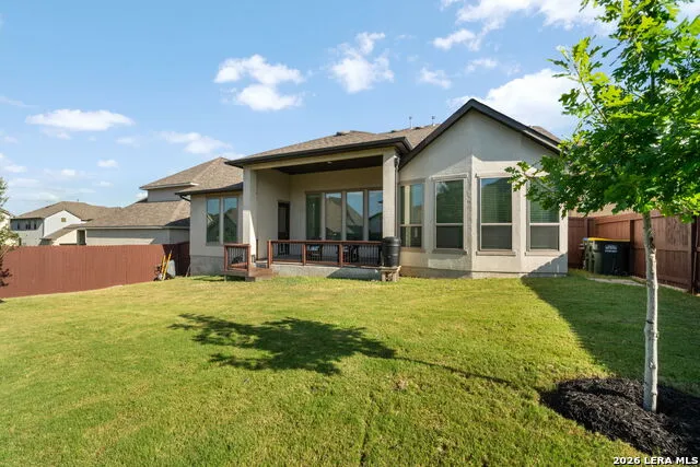 9007 Raven Pointe San Antonio, TX 78255