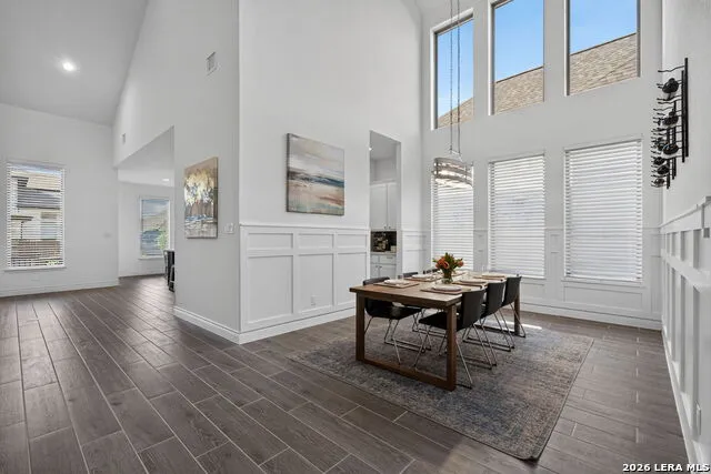 9007 Raven Pointe San Antonio, TX 78255