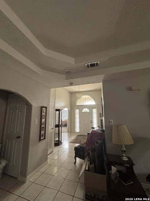 1634 Cristin Dr Eagle Pass, TX 78852