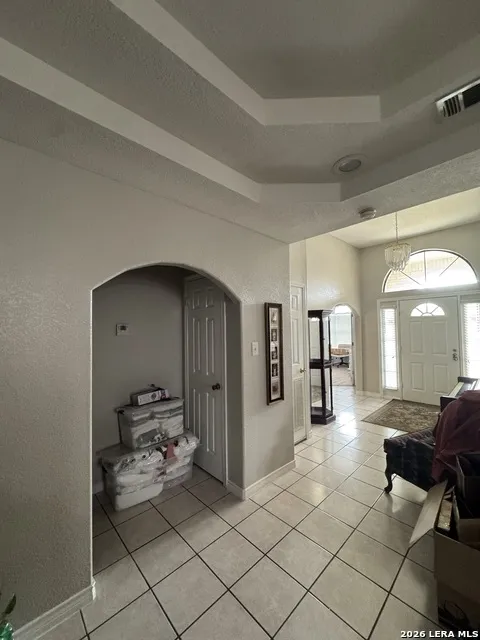 1634 Cristin Dr Eagle Pass, TX 78852