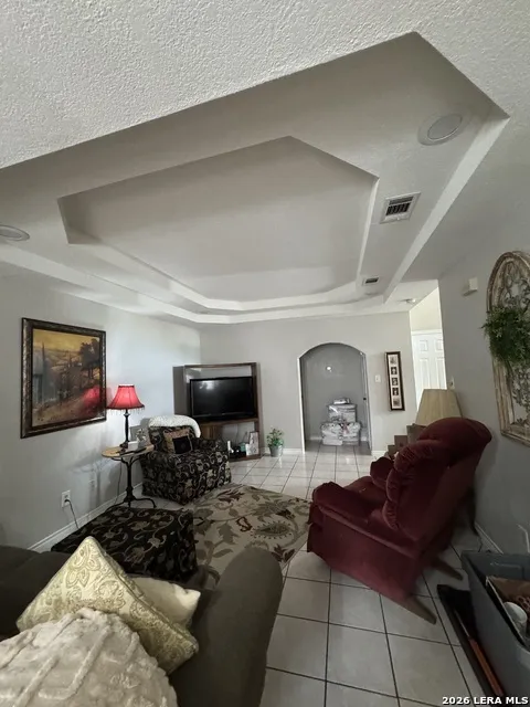 1634 Cristin Dr Eagle Pass, TX 78852