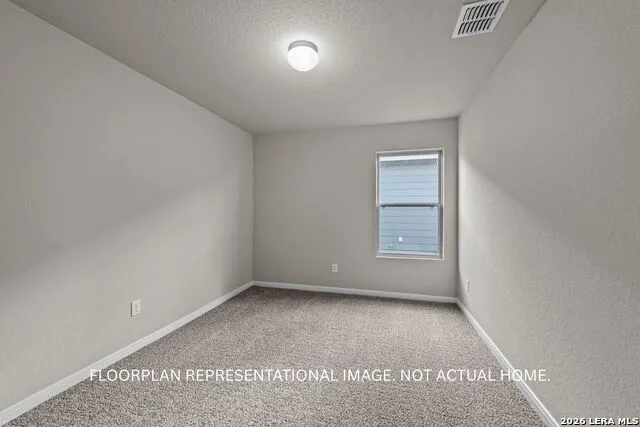 4867 Casino Azul San Antonio, TX 78222