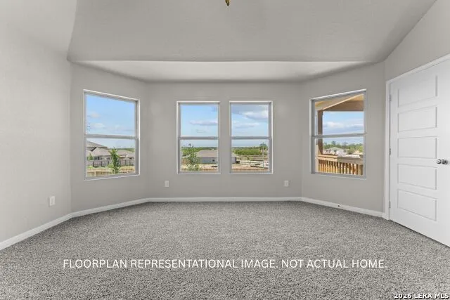 8806 Partida San Antonio, TX 78222